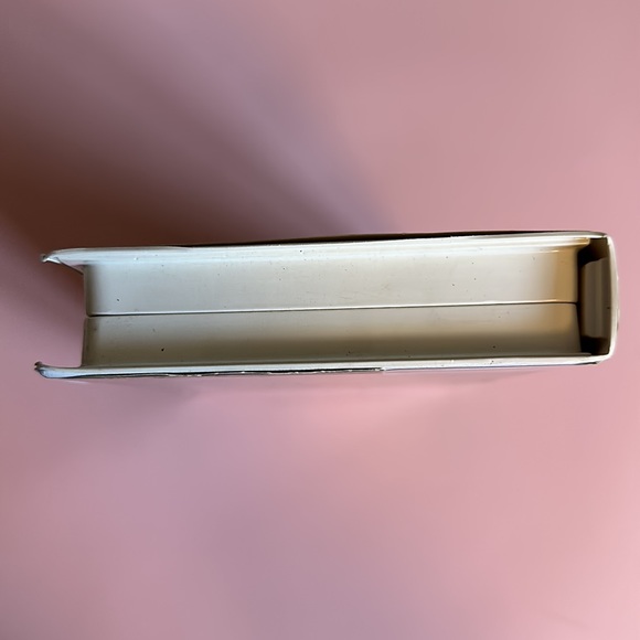 THE LION KING VHS Movie Tape Walt Disney's Masterpiece Collection  1995 ORIGINAL - Picture 13 of 14